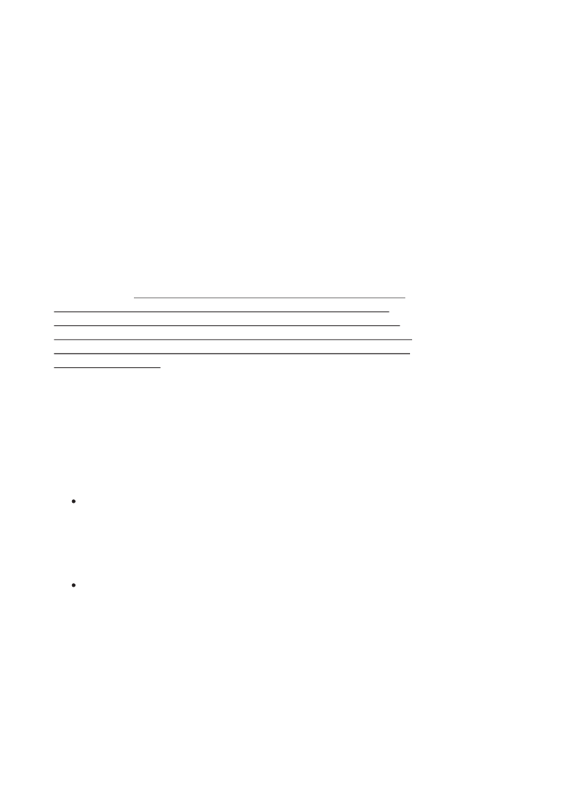 2995373_0083.png