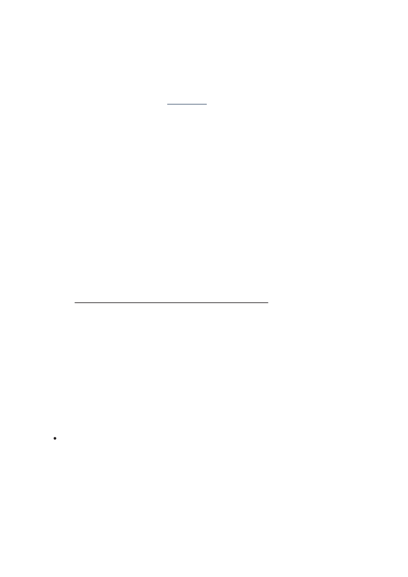 2995373_0084.png
