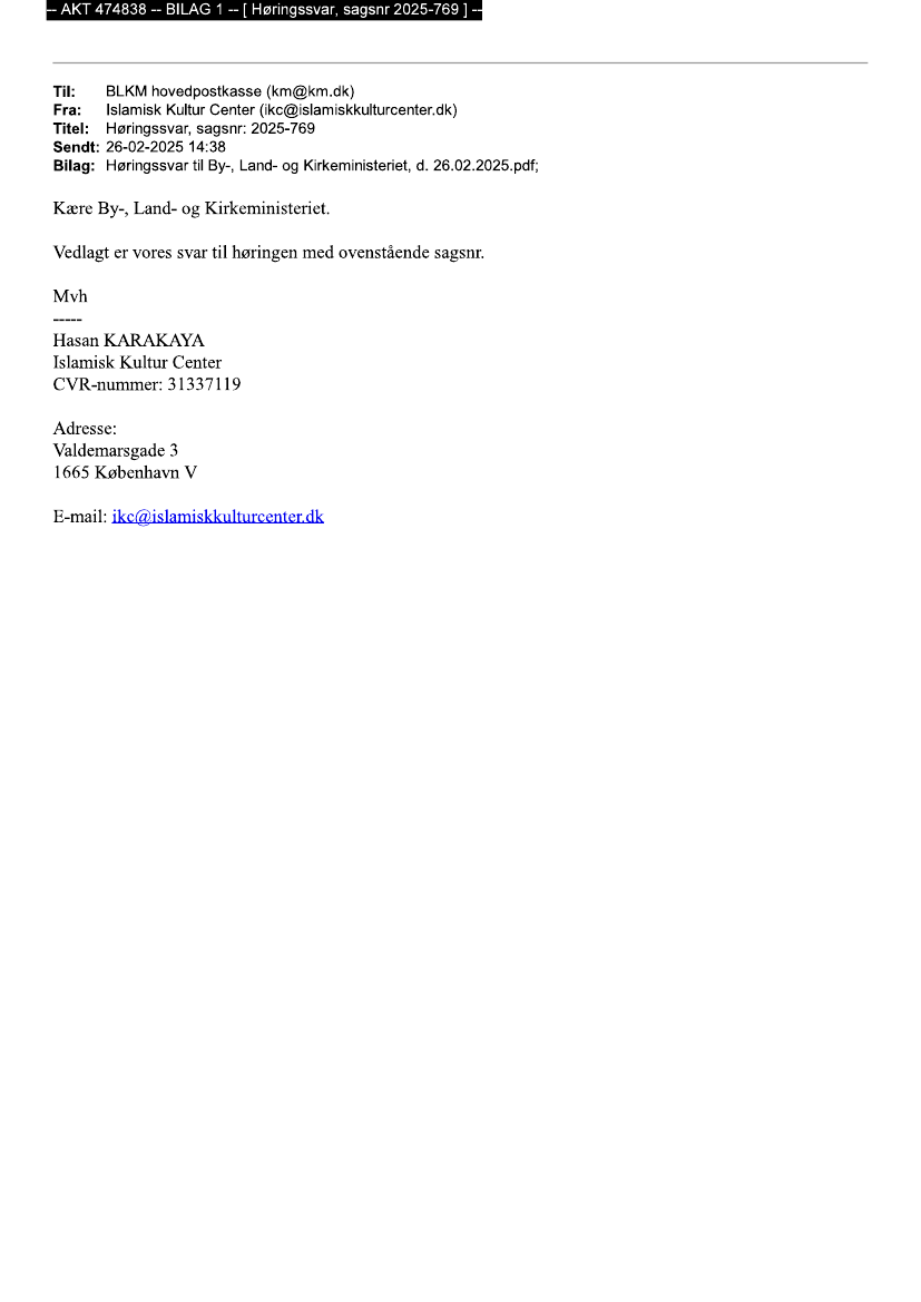 2995373_0086.png