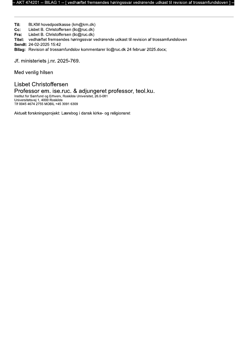 2995373_0088.png