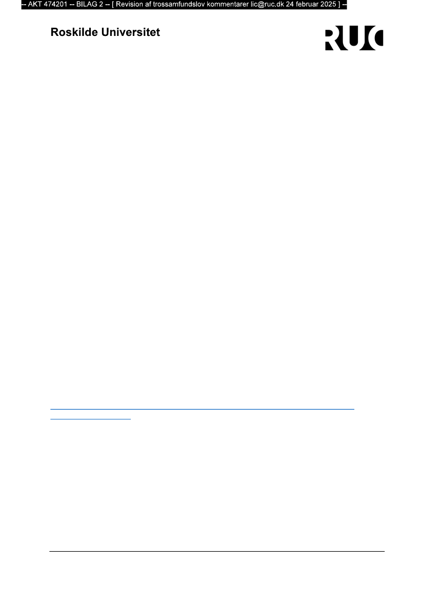 2995373_0089.png