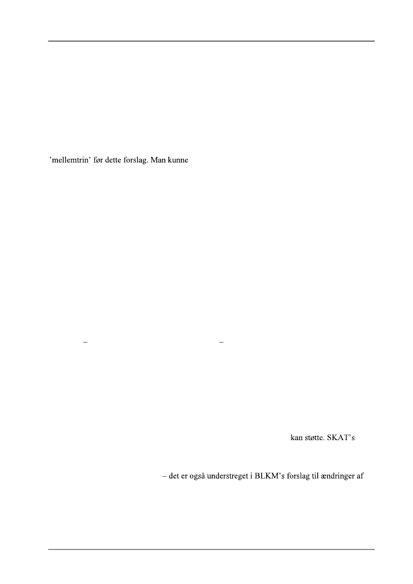 2995373_0090.png