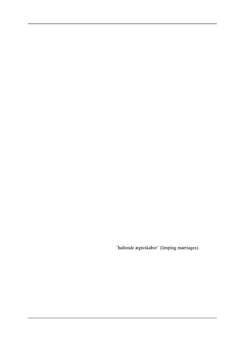 2995373_0091.png