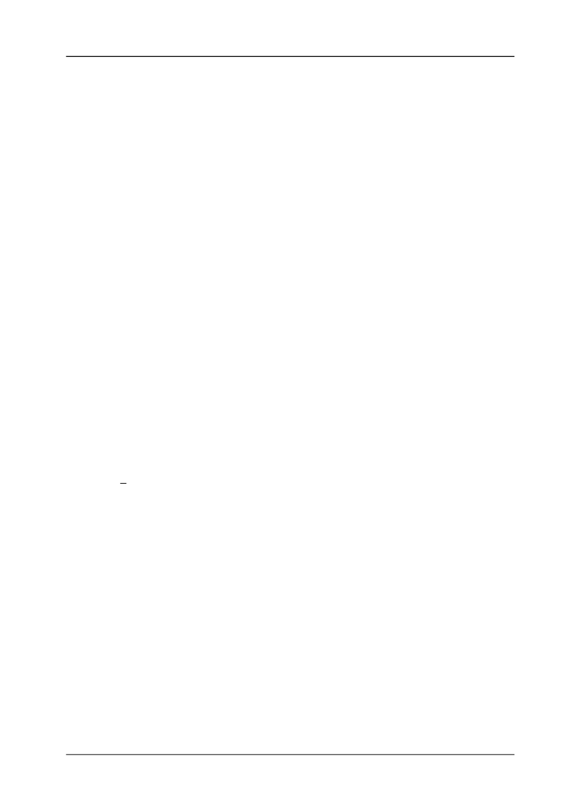 2995373_0092.png
