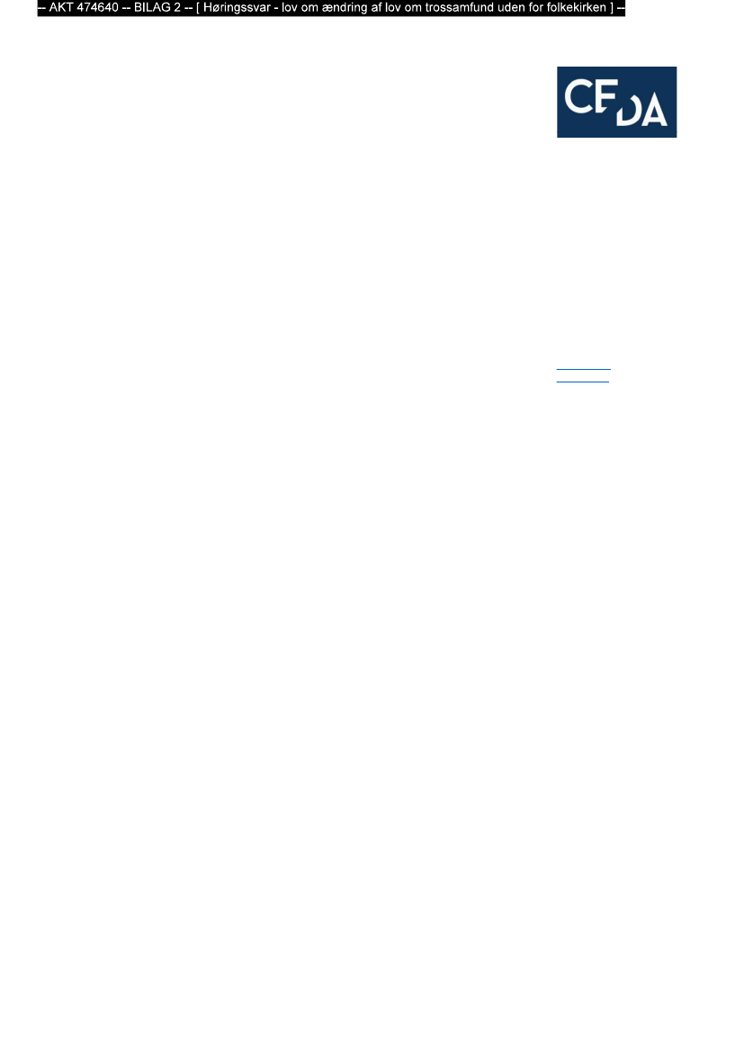 2995373_0095.png