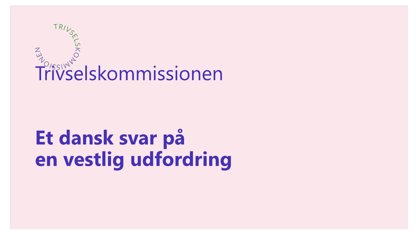 2995493_0001.png