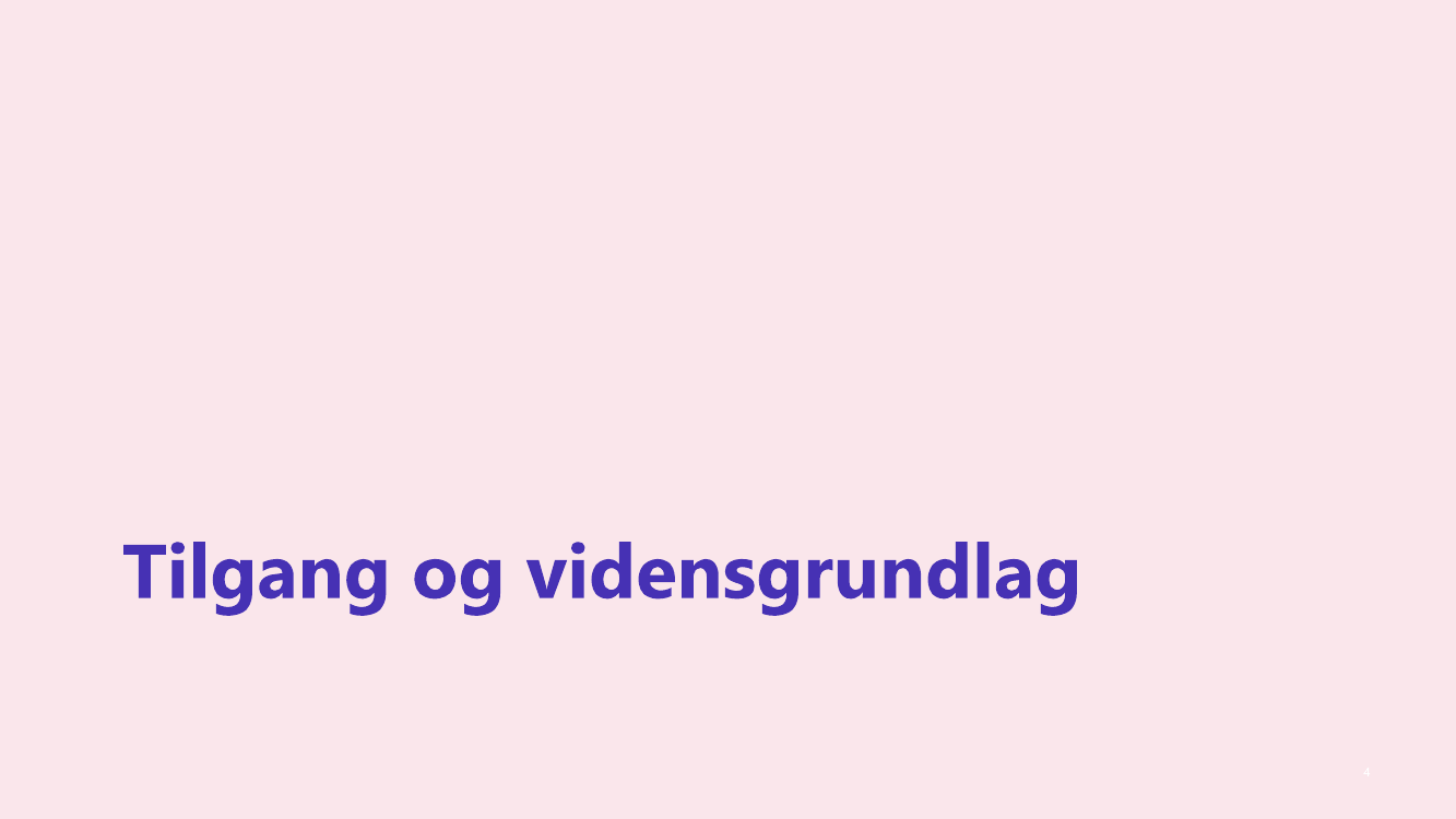 2995493_0004.png