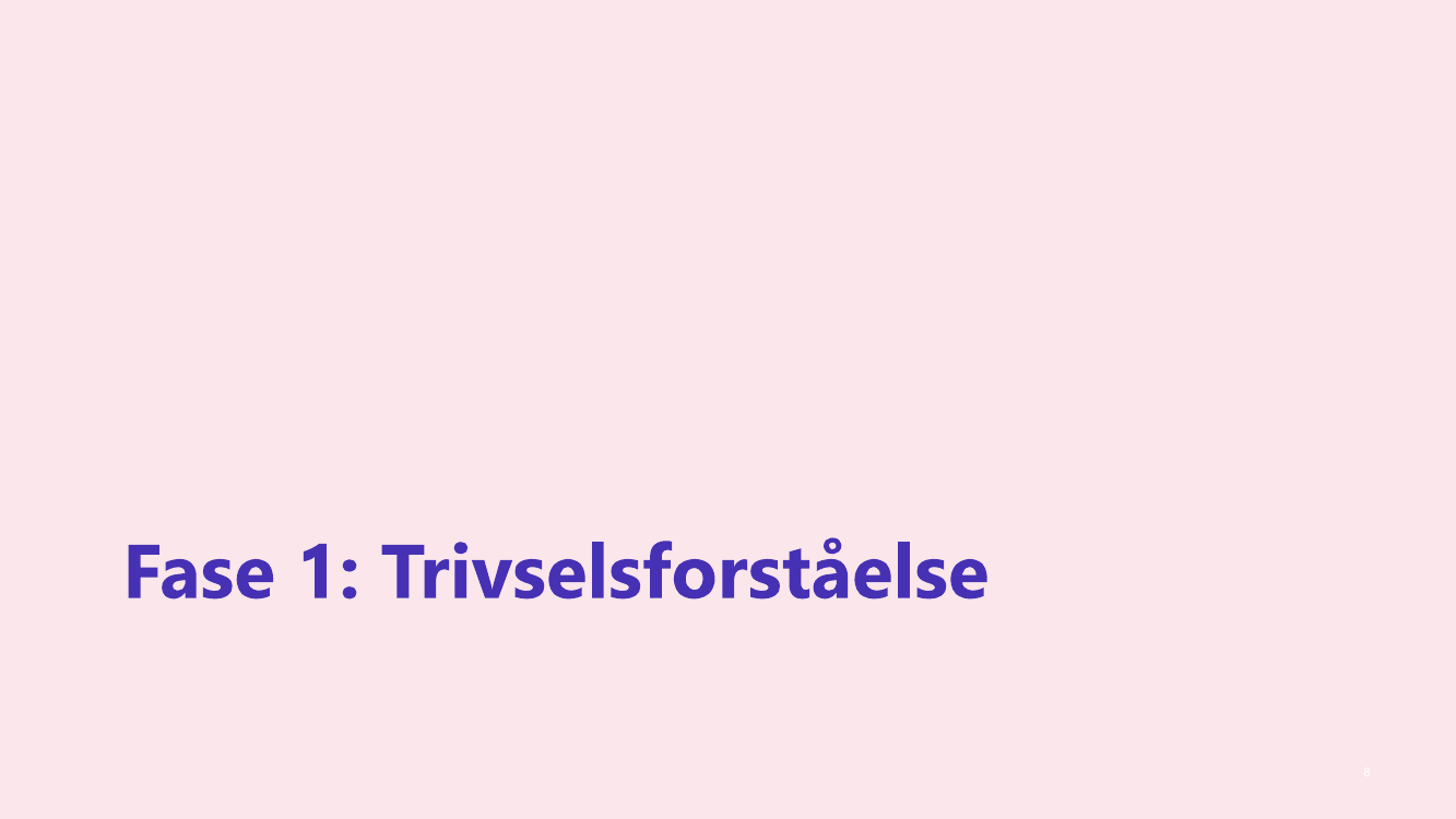 2995493_0008.png