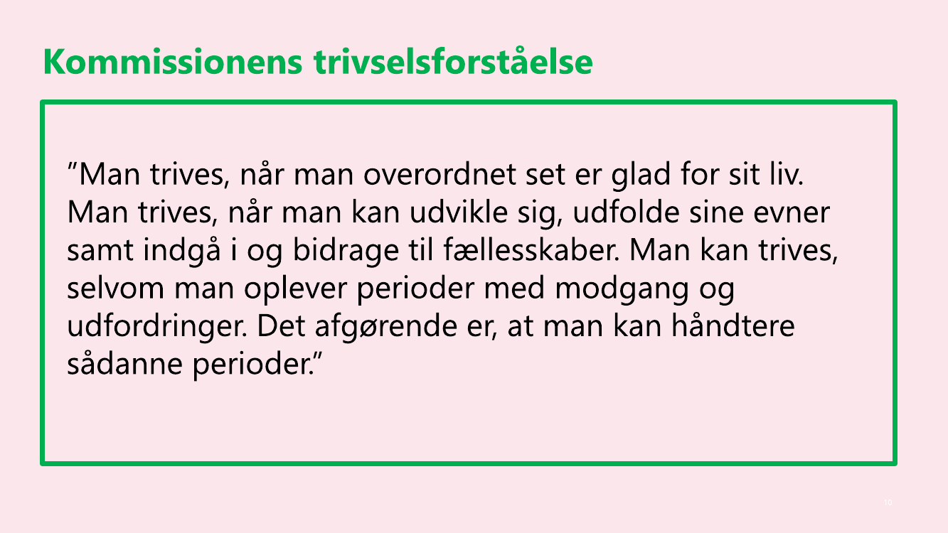 2995493_0010.png