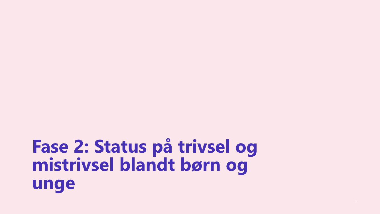 2995493_0011.png