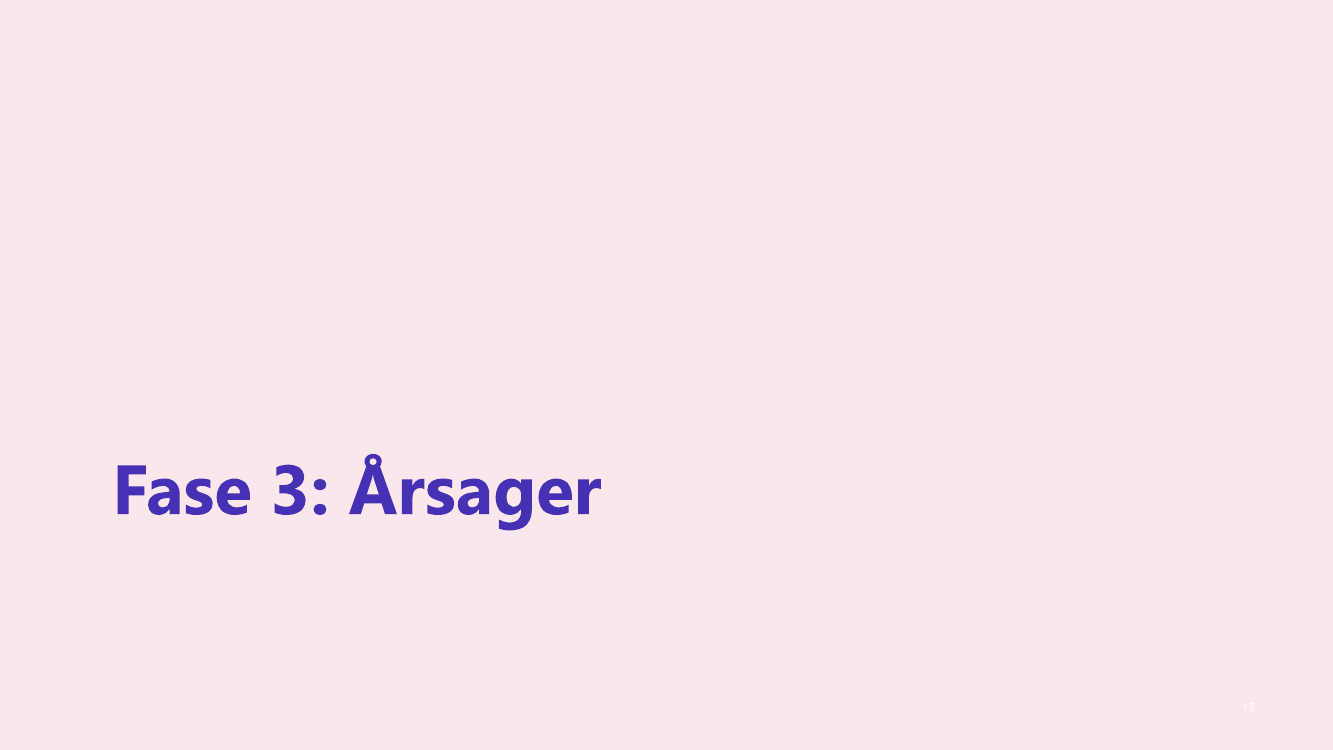 2995493_0013.png