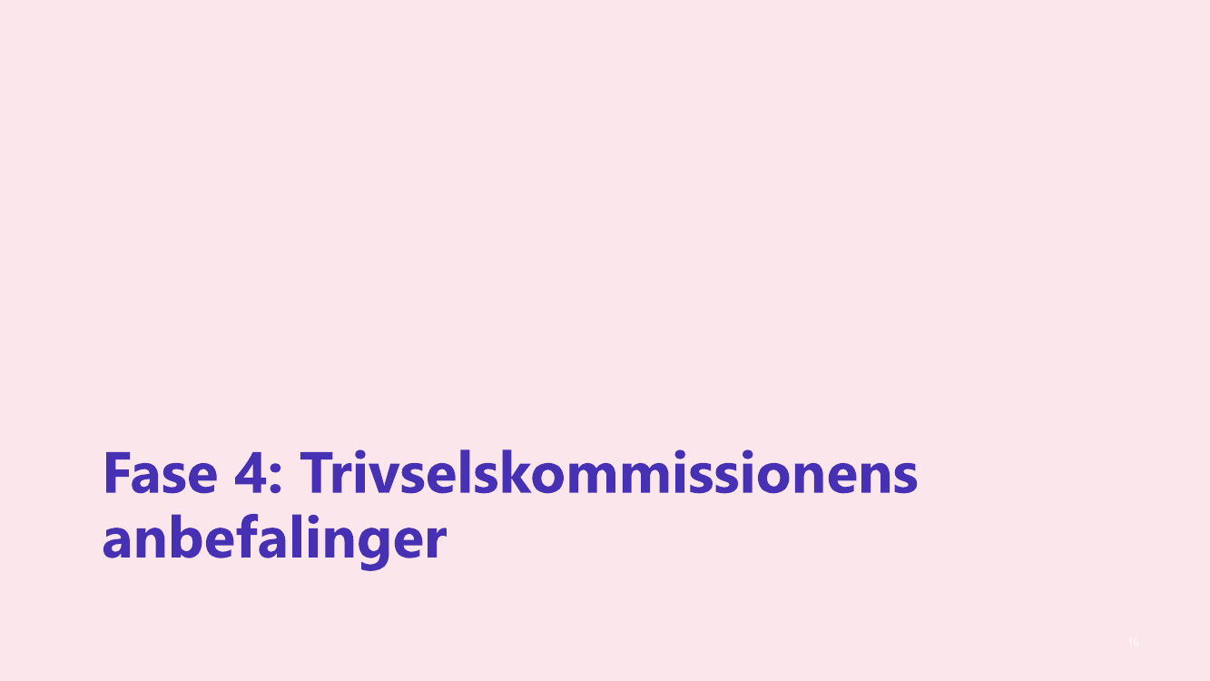 2995493_0016.png