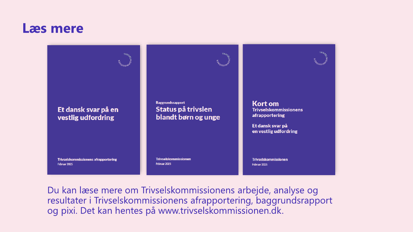 2995493_0020.png