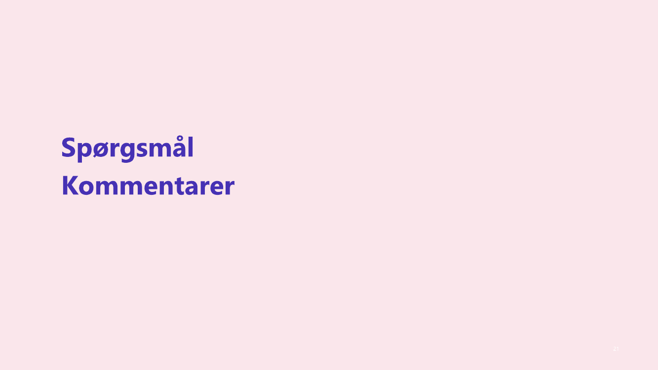 2995493_0021.png