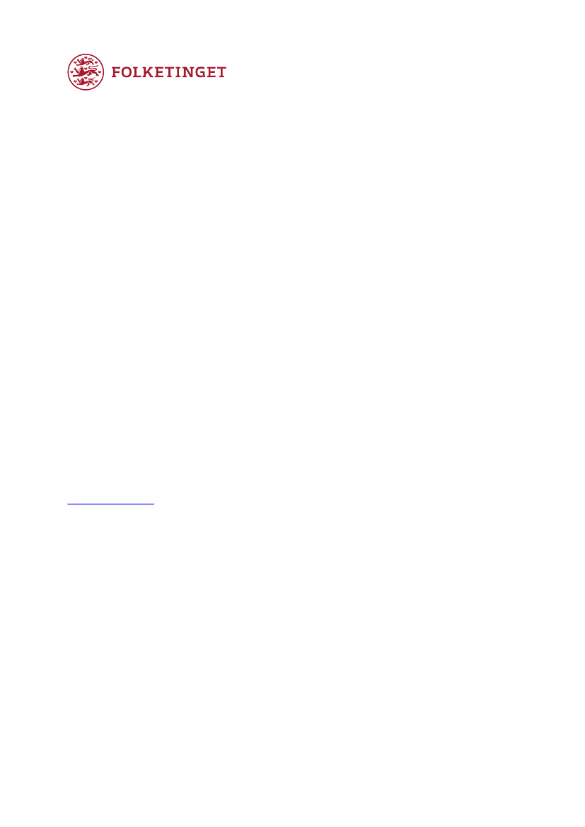 2995543_0001.png