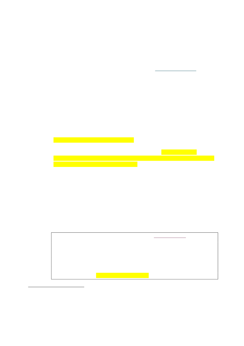2995595_0001.png