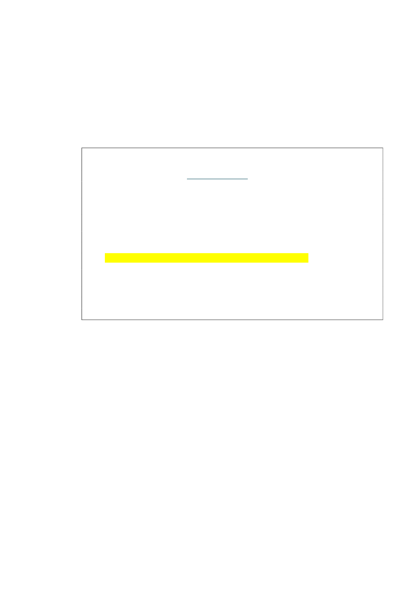 2995595_0002.png