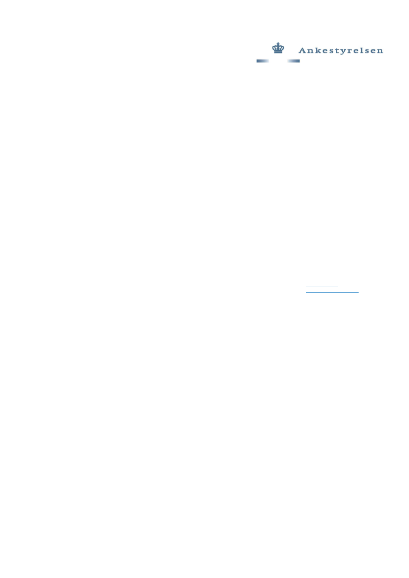 2995623_0001.png