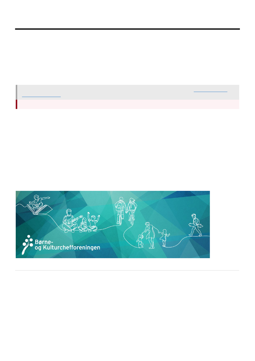 2995623_0002.png