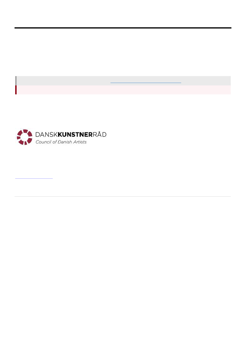 2995623_0005.png