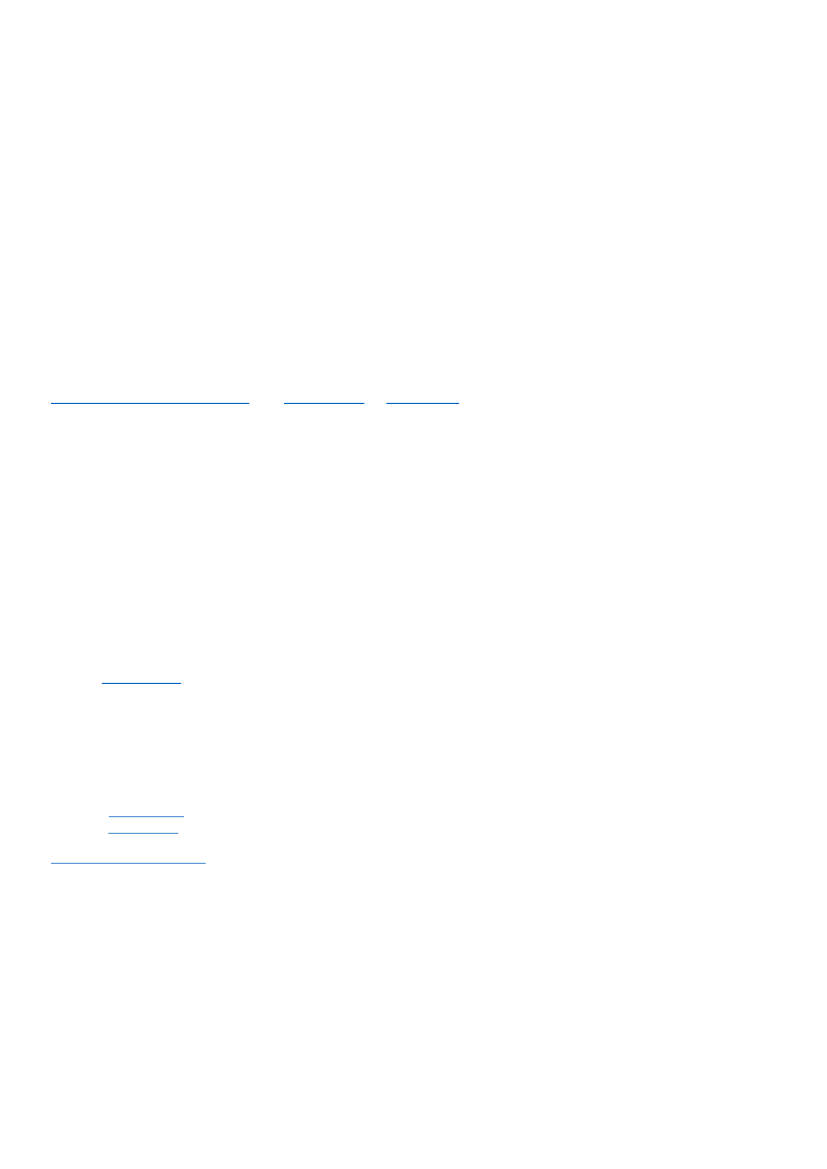 2995623_0006.png
