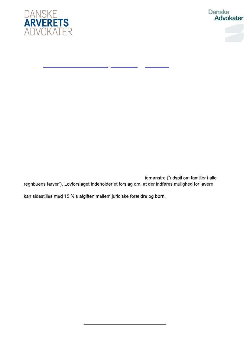 2995623_0007.png