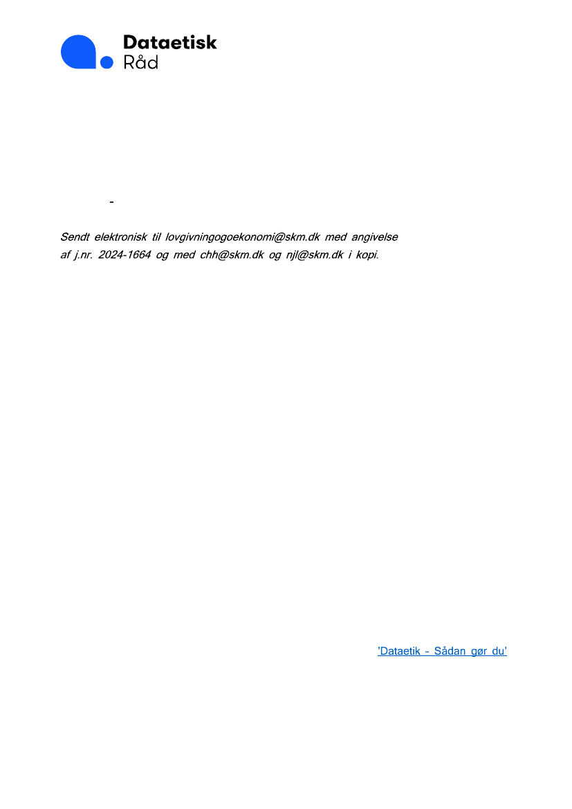 2995623_0010.png
