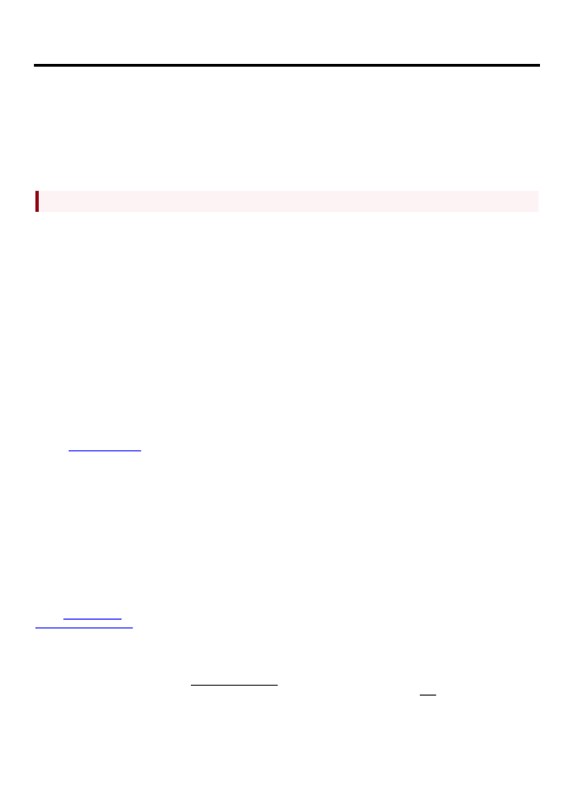 2995623_0012.png