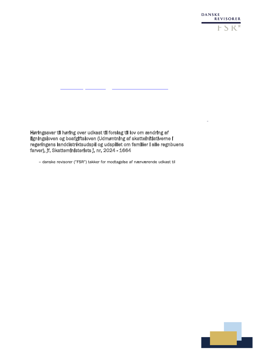 2995623_0013.png