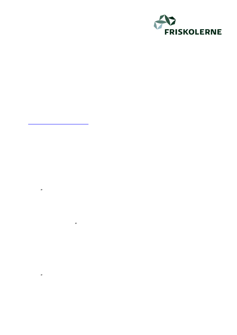 2995623_0014.png