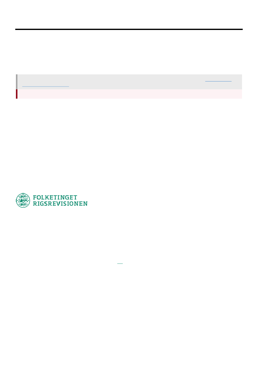 2995623_0017.png