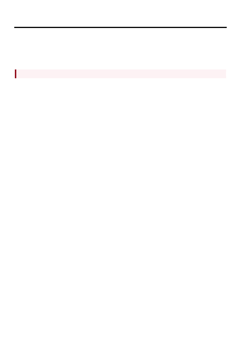 2995623_0018.png