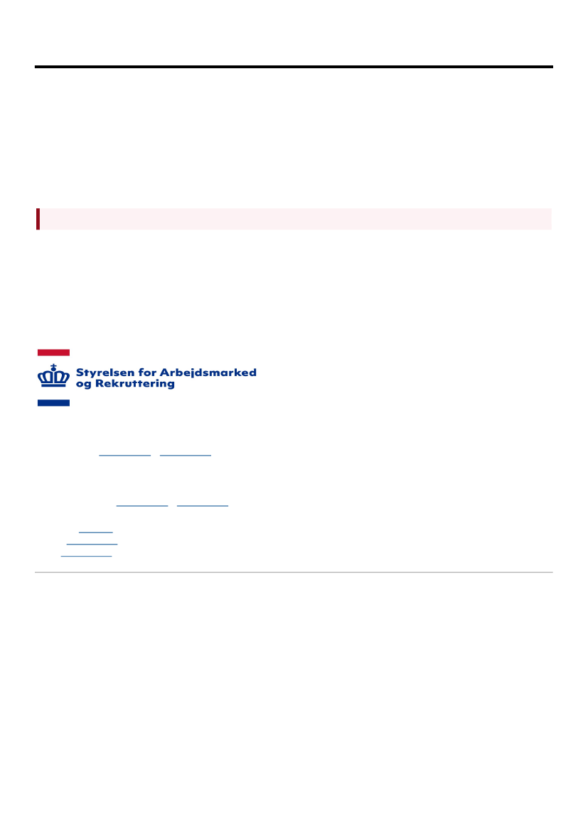 2995623_0019.png