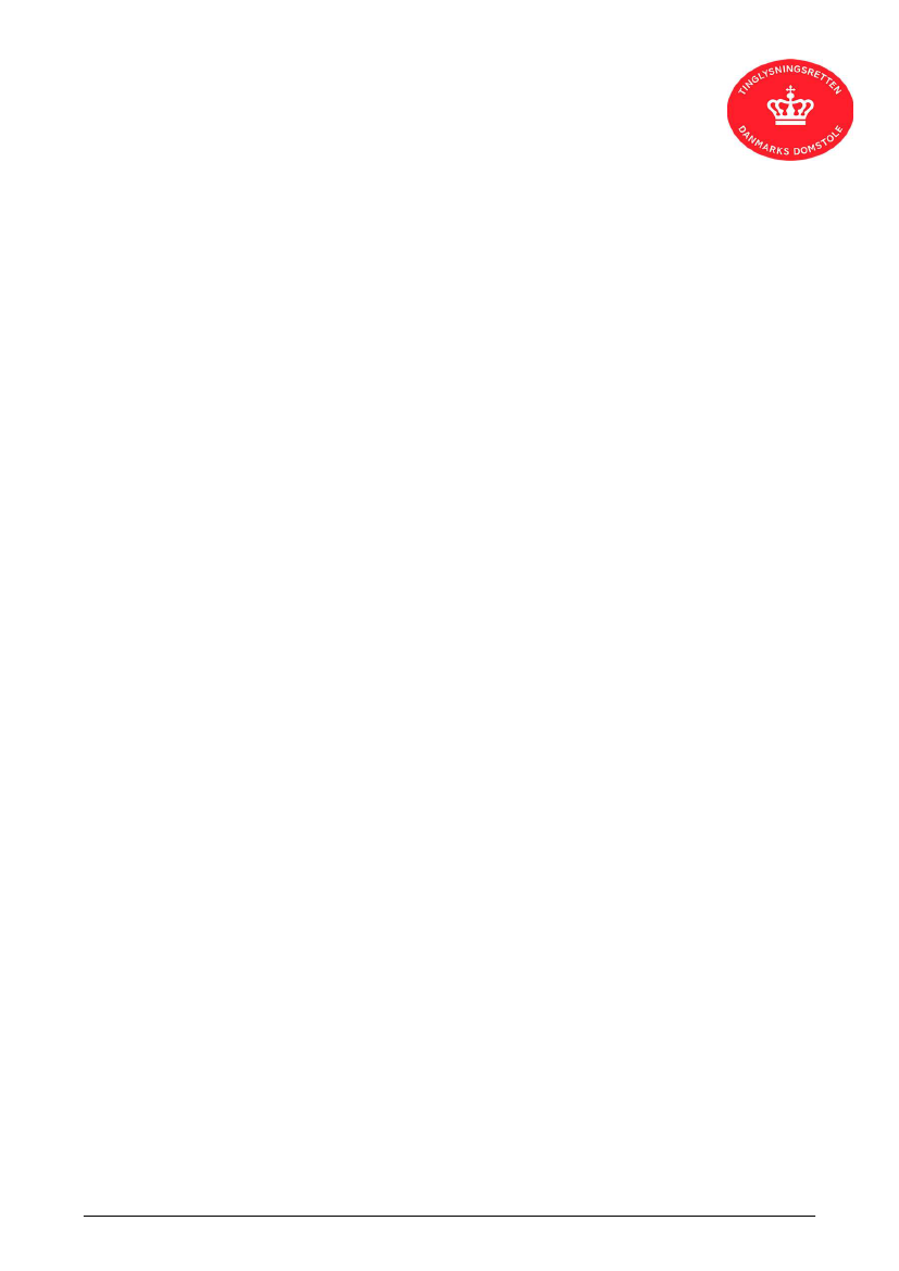 2995623_0020.png