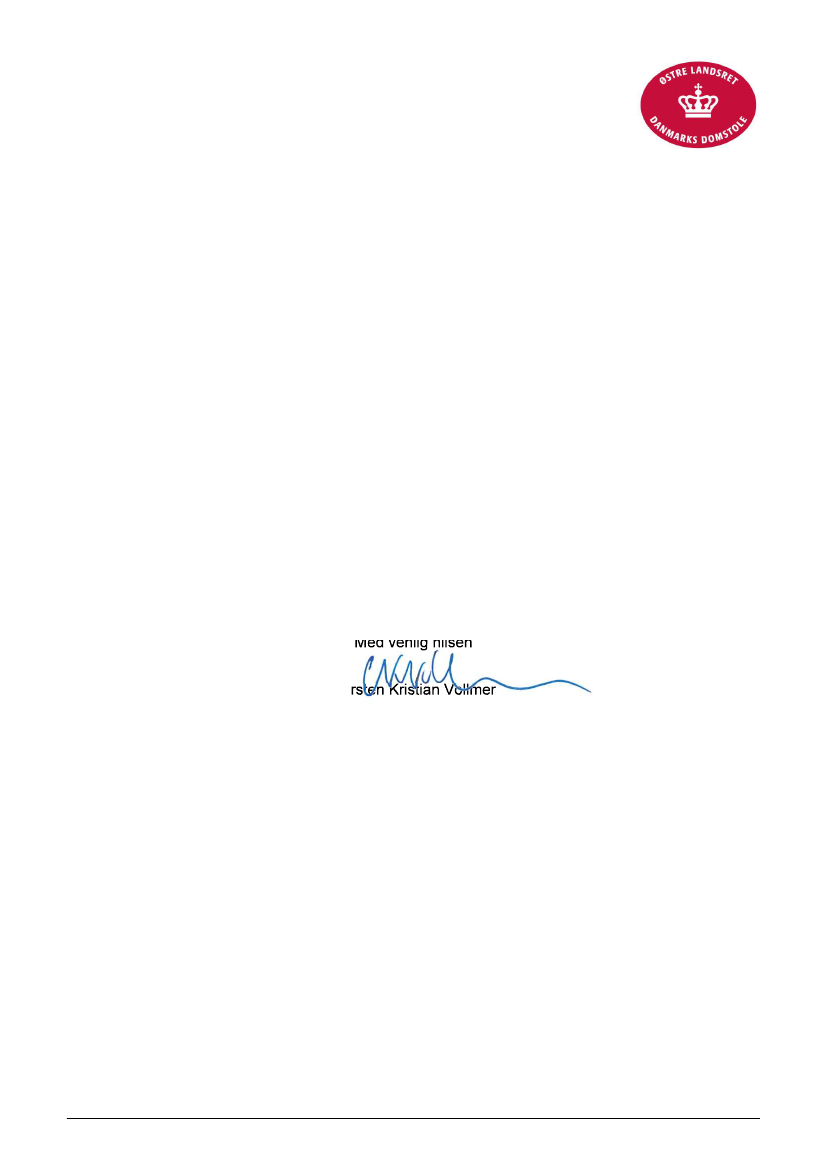 2995623_0022.png