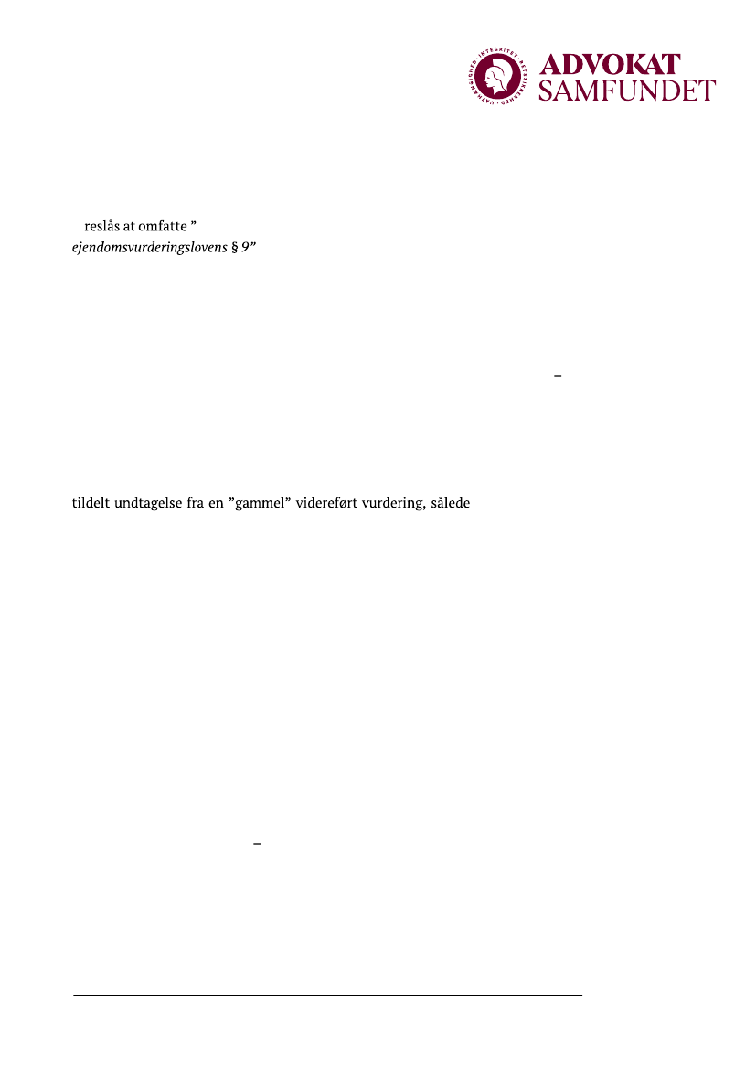 2995638_0002.png