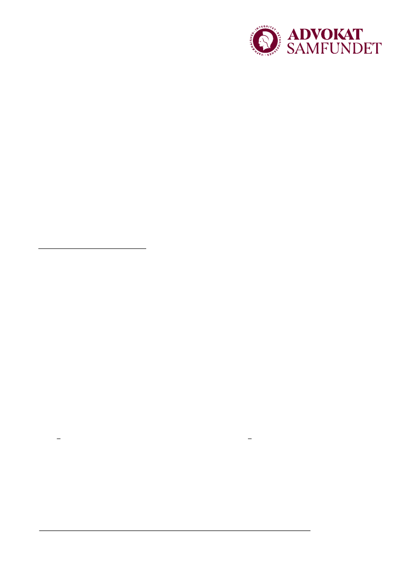 2995638_0003.png