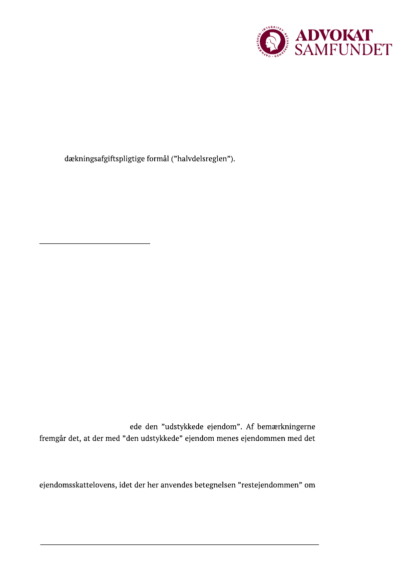 2995638_0004.png