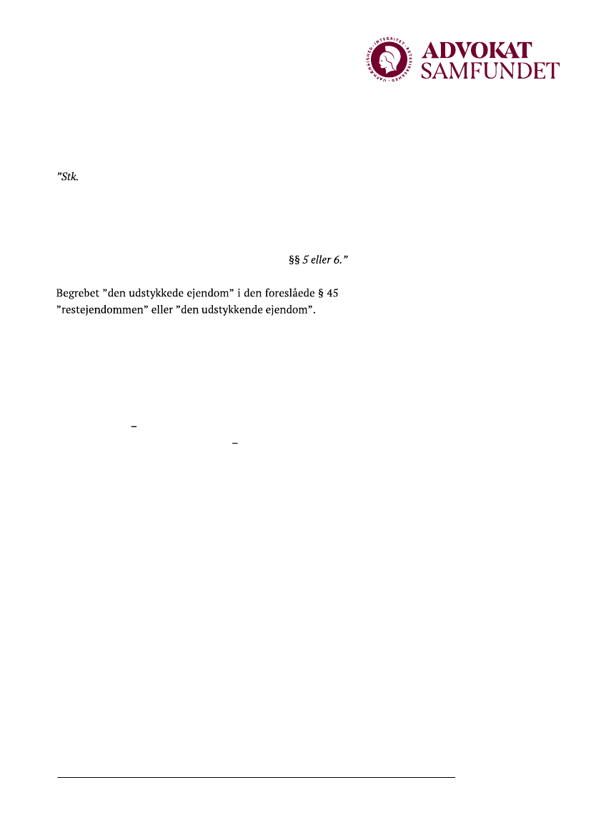 2995638_0005.png