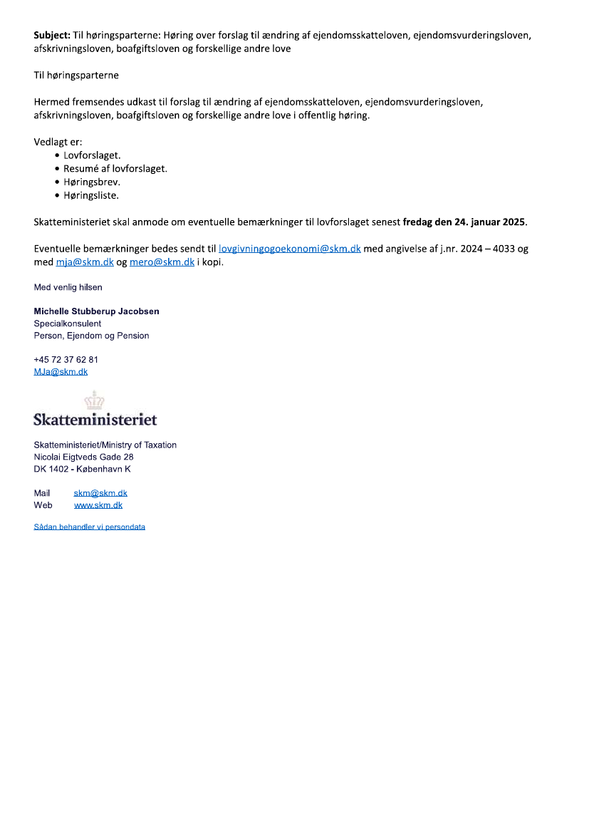 2995638_0017.png