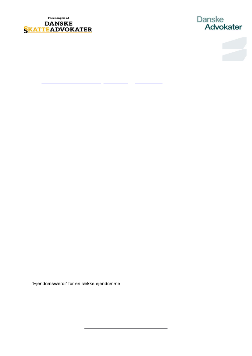 2995638_0018.png