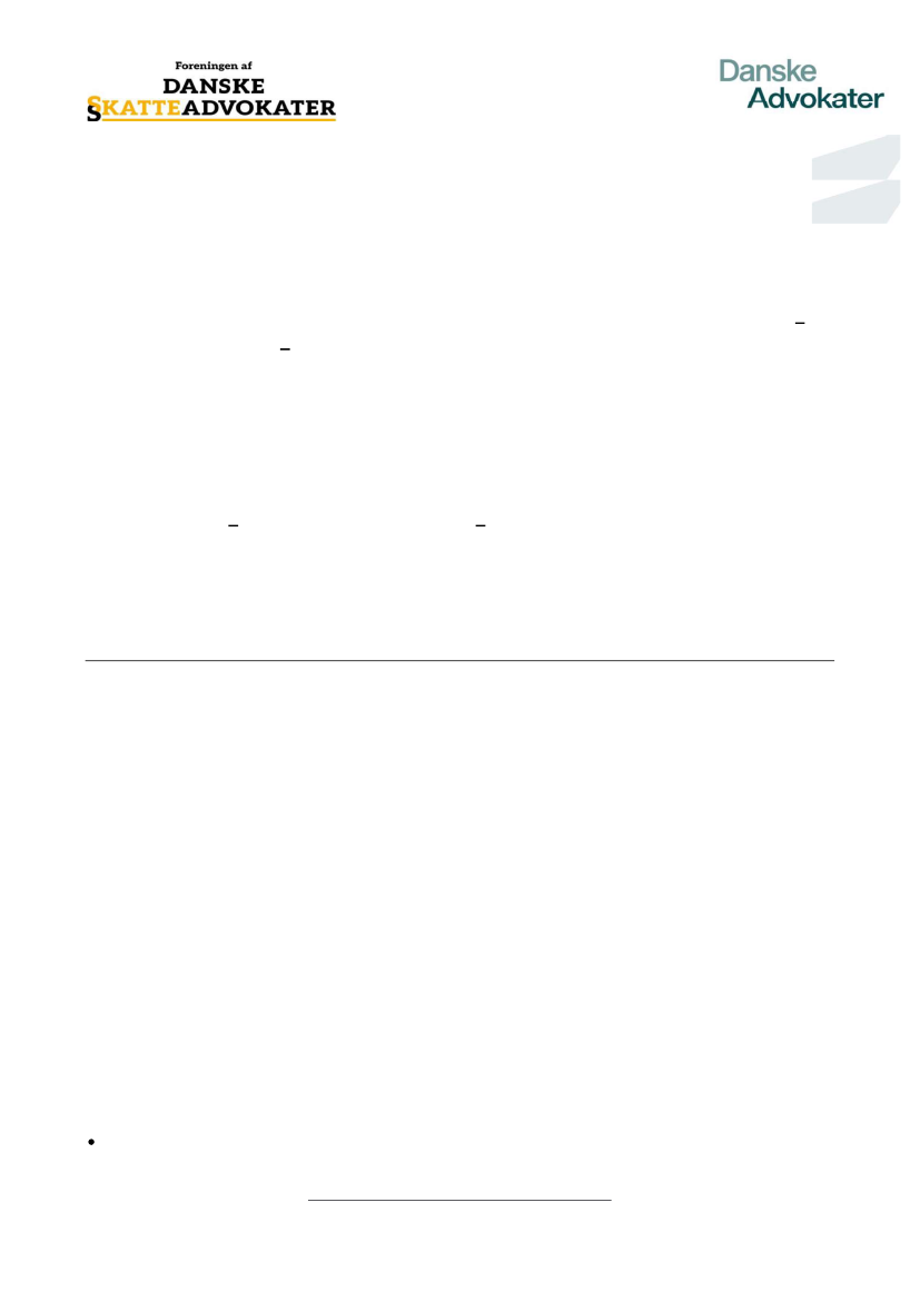 2995638_0022.png
