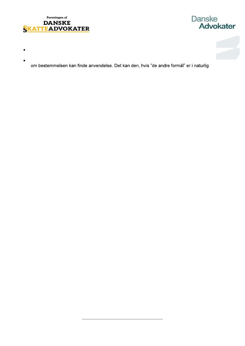 2995638_0023.png