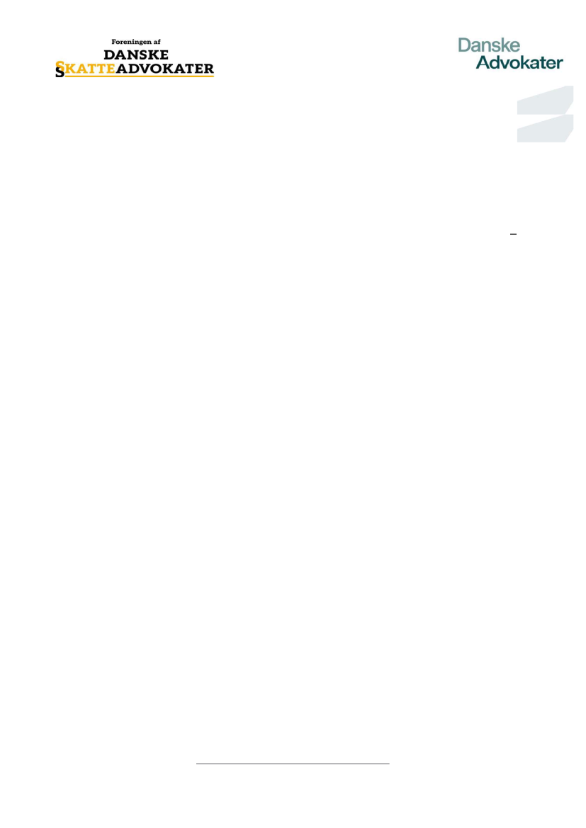 2995638_0026.png
