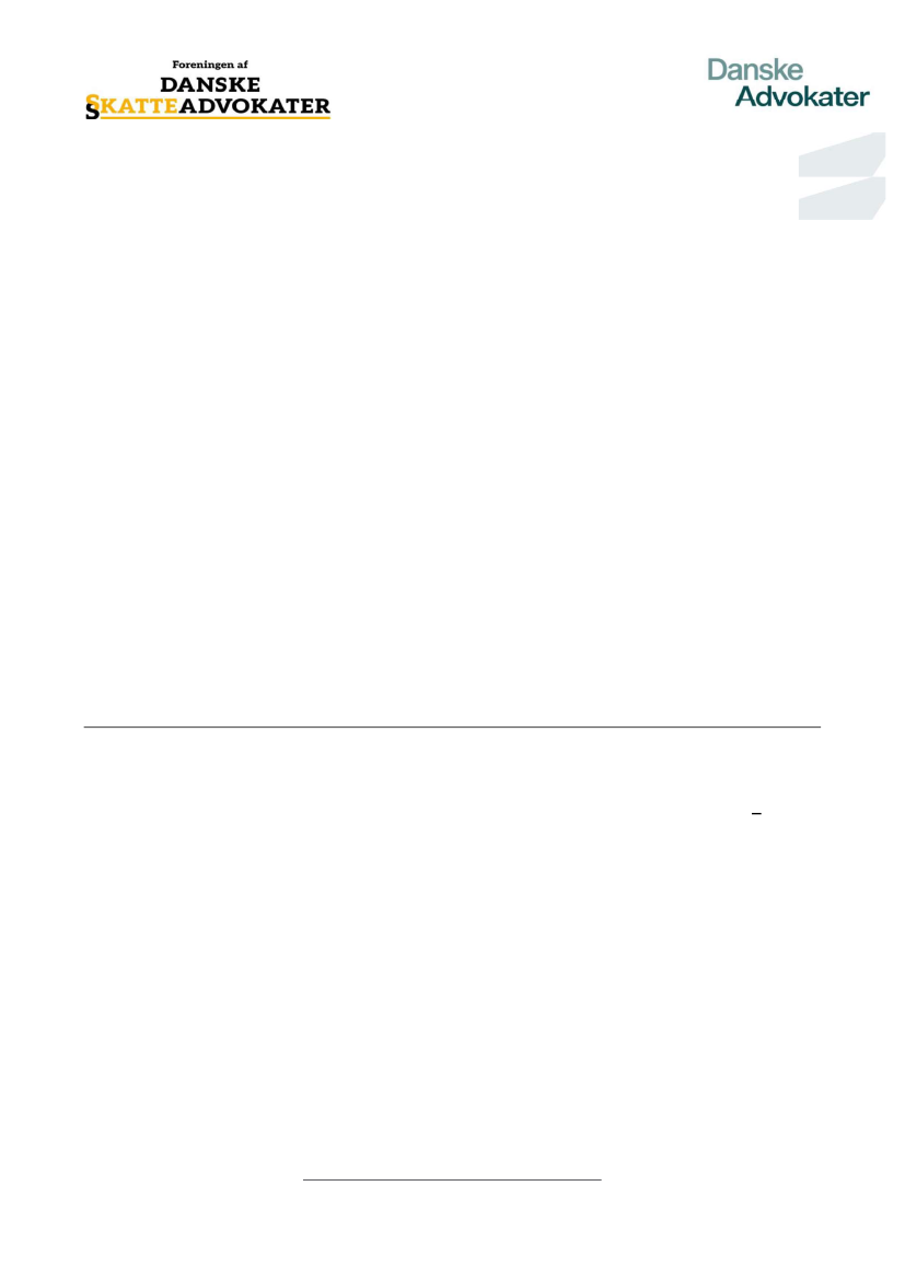 2995638_0027.png