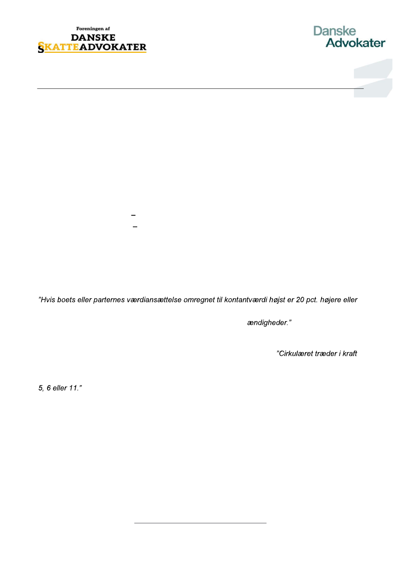 2995638_0028.png
