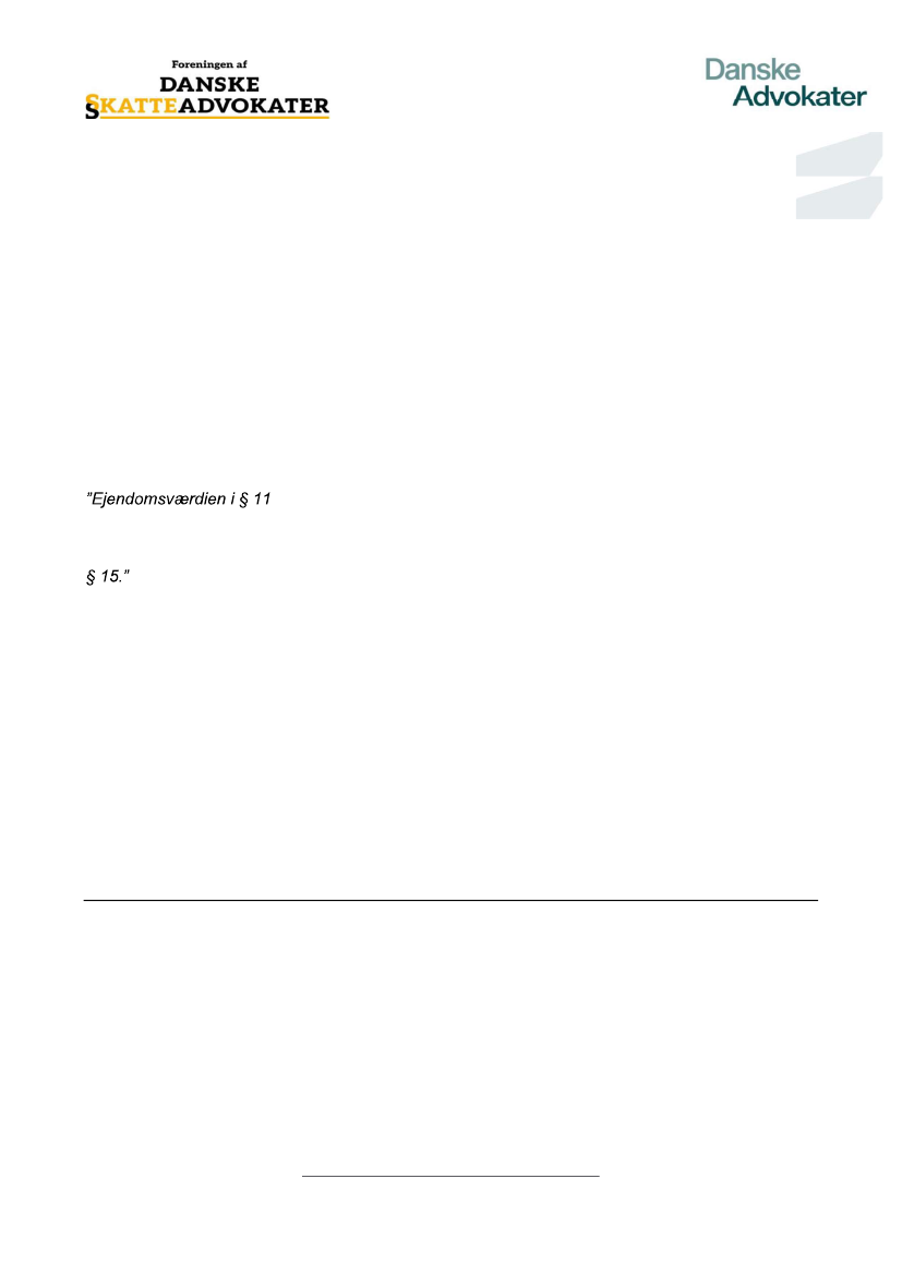 2995638_0030.png