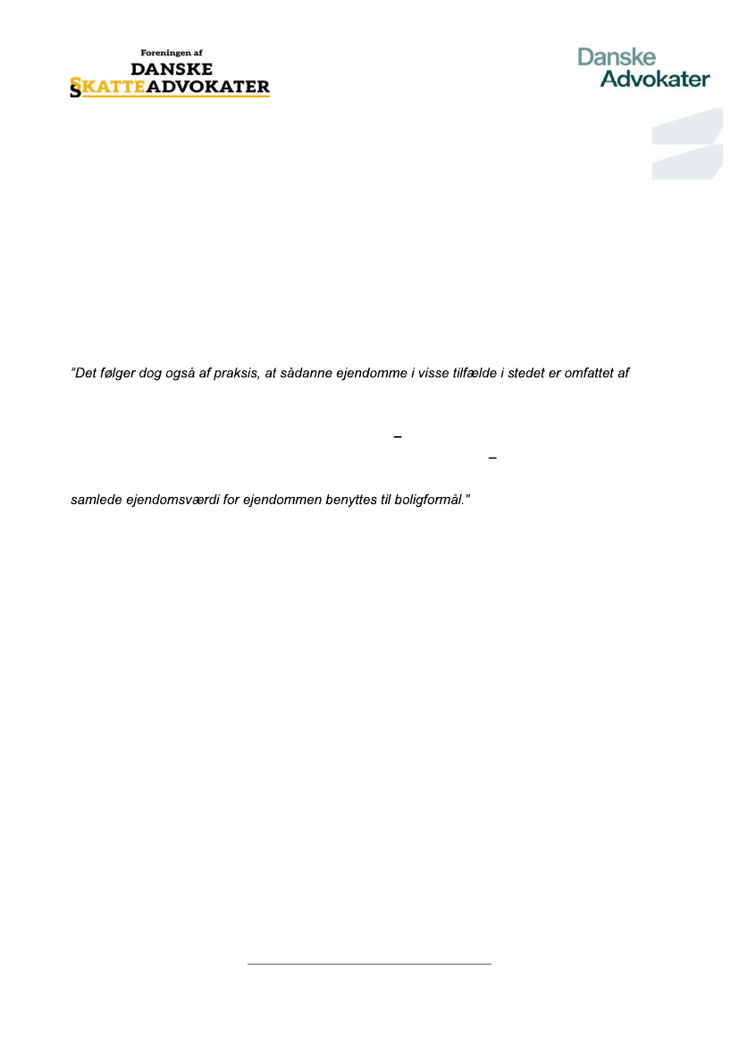 2995638_0031.png