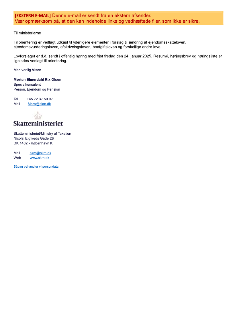 2995638_0040.png