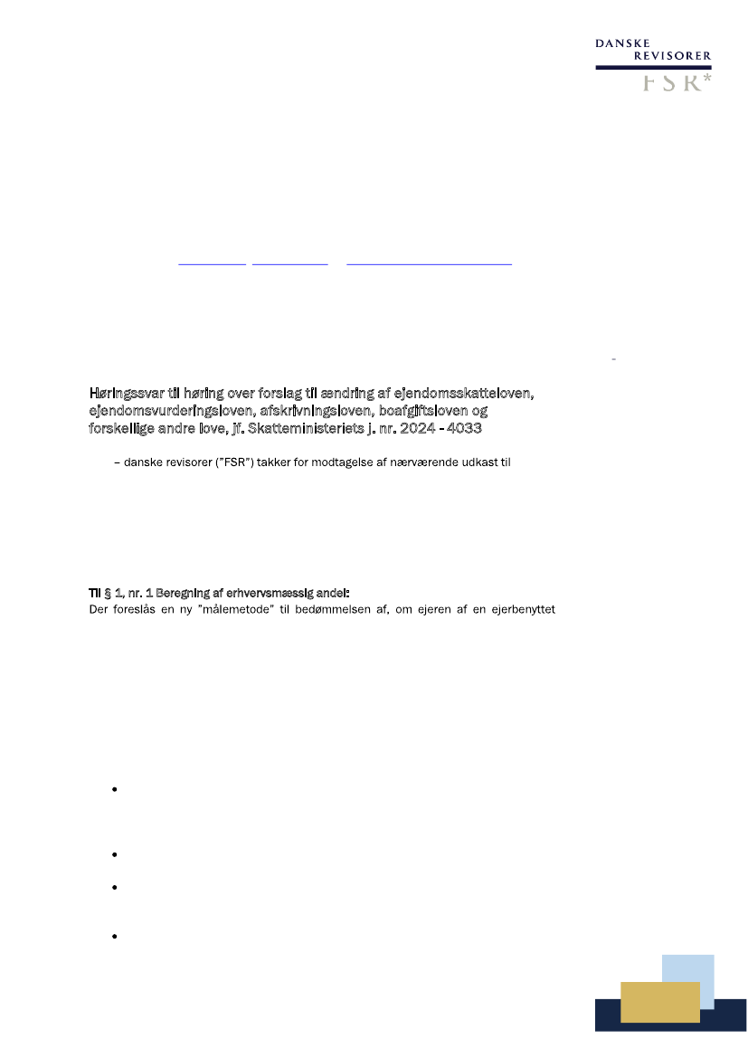 2995638_0046.png